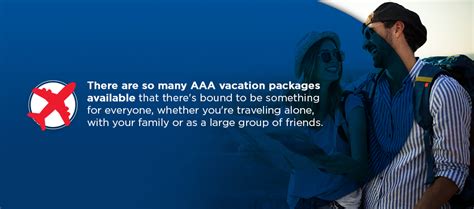 are aaa vacations a good deal
